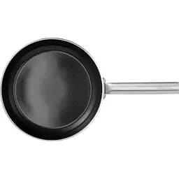 Сковорода GreenPan Chef's Collection 24 см (CC007734-001) - мініатюра 2