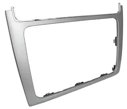 Перехідна рамка Volkswagen Polo AWM 781-35-037 - мініатюра 2