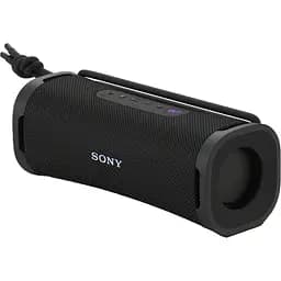 Портативна акустика Sony ULT Field 1 Black (SRSULT10B.CE7) [105172]