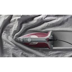 Праска Tefal Smart Protect Plus FV6870 [91250] - мініатюра 5