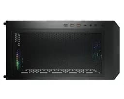 Корпус Cougar Airface Pro RGB Black без БЖ - мініатюра 6