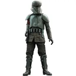 Фигурка Mandalorian Transport Trooper - Scale 1/6 (Мандалорец) 38,1 см