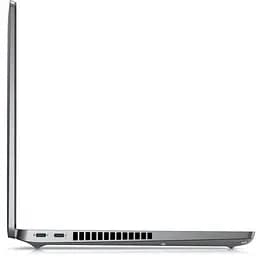 Ноутбук Dell Latitude 5430 14FHD AG/Intel i7-1255U/16/512F/int/Lin (N210L5430MLK14UA_UBU) - мініатюра 6