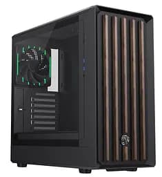 Корпус GameMax CLAW 460 WB (9101-1200R0009)