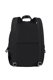 Рюкзак Samsonite MOVE 4.0 BLACK 35x27x12 KJ6*09024 - мініатюра 2