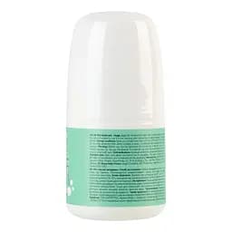 Мій перший дезодорант Minimi Kids Beauty 50 мл - мініатюра 4
