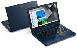 Ноутбук Acer Enduro Urban N3 EUN314-51W 14FHD IPS/Intel i5-1135G7/16/512F/int/Lin/Blue (NR.R18EU.00F) - мініатюра 2