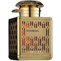 Atelier Flou Shamsin 100 мл парфумована вода