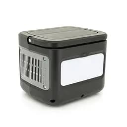 Зарядна станція Optonica PS-9418 400W/320Wh(16V/20AH) - мініатюра 6