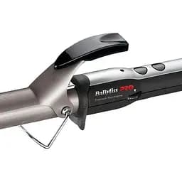 Плойка для волосся BaByliss PRO (BAB2172TTE) [58723] - мініатюра 4