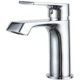 Змішувач для умивальника Frap F1071