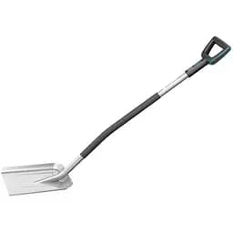 Cellfast Лопата совкова ERGO, 130 см, 2.2 кг