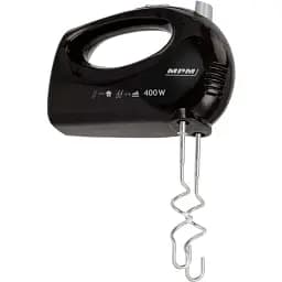 Миксер MPM MMR-24