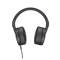 Навушники Sennheiser HD 400 S Over-Ear Mic (508598) - мініатюра 2