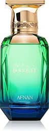 Парфумована вода Afnan Mystique Bouquet 90 мл