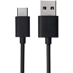 Кабель Xiaomi Type-C 120 см оригинальный