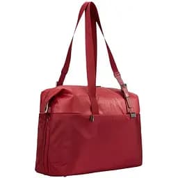 Наплічна сумка Thule Spira Horizontal Tote Rio Red (TH 3203787)