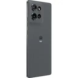 Смартфон Motorola Edge 50 12/512Gb UA-UCRF Koala Grey [PB2U0009RS] [115215] - мініатюра 8