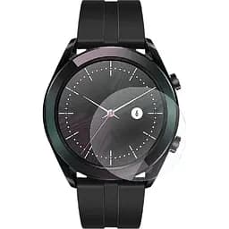 Защитная пленка StatusSKIN для Huawei Watch GT Elegant Экран Глянцевая Lite