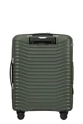 Валіза 55 См Samsonite UPSCAPE CLIMBING IVY 55х40х20(23) KJ1*14014 - мініатюра 5