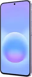 Смартфон Samsung Galaxy A57 5G 8/128GB Lilac (SM-A576BZVB) (UA UCRF) - мініатюра 4