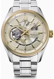 Годинник Orient RE-AV0124G00B