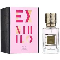 Оригинал Ex Nihilo Devil Tender 50 мл парфюмированная вода