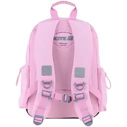 Рюкзак для початкової школи Kite Education 771 HK Рожевий (HK26-771S) - мініатюра 6