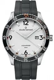 Годинник Claude Bernard 53008 3NOCA AO