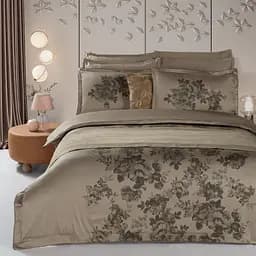 Постільна білизна Lili Marlen Сатин Преміум Sarev pbe0051708