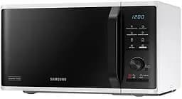Мікрохвильова піч Samsung MG23K3515AW