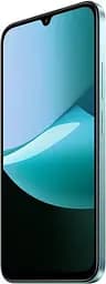 Смартфон Xiaomi Redmi 15C 4G 4/128GB Mint Green - мініатюра 2