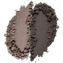 Тіні для брів LN Pro Brow Gradient Powder №101 2.5 г - мініатюра 4