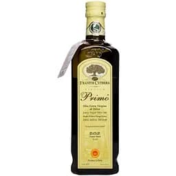 Масло оливковое Frantoi Cutrera Extra Virgin Primo 500 мл (439864)