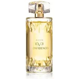 Парфумна вода Avon Eve Confidence 100 мл
