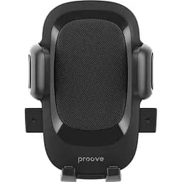 Автотримач Proove Ellipse (CHEC00000001) [136231] - мініатюра 3