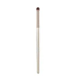 Кисточка для нанесения растушевки теней и консилера Beauty Luxury Blending Brush MA-11