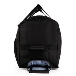 Сумка дорожня на колесах Gabol Week Eco 65L Negro (122347-001) - мініатюра 3