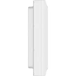 Точка доступу TP-Link EAP725 Outdoor BE5000, 1xGE LAN PoE - мініатюра 3