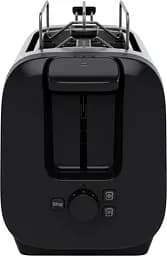 Тостер Tefal Subito TT5S1DE0 - мініатюра 2