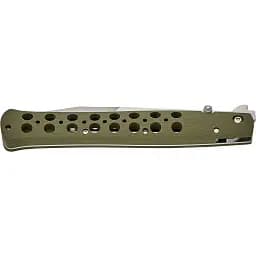 Ніж Cold Steel Ti-Lite 6" Thompson Signature - мініатюра 3