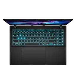 Ноутбук ASUS V16 V3607VP-RP015 (90NB16R1-M000Y0) - мініатюра 4