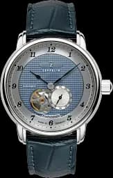Годинник Zeppelin Friedrichshafen 8566-3