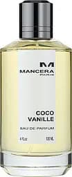 Парфумована вода Mancera Coco Vanille 120 мл 