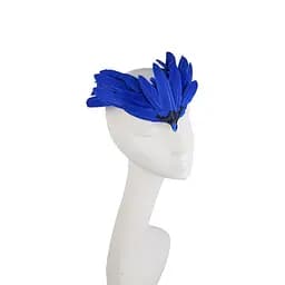 Тіара Фенікс