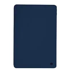 Чохол SlimTPU Active Pen holder Lenovo Tab P11 11.5 TB350 TB355 Синій - мініатюра 2