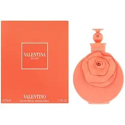 Valentino Valentina Blush 50 мл парфюмированная вода