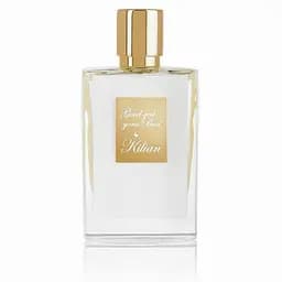 Оригінал Kilian Good Girl Gone Bad NO CLUTCH 50 мл