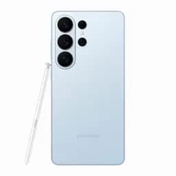 Смартфон Samsung Galaxy S26 Ultra 5G (S948) 6.9" 16/1024ГБ, 2SIM, 5000 мАг, синій - мініатюра 10