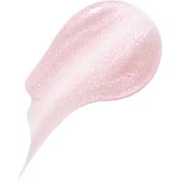 Праймер для обличчя Lamel Hello Glow Illuminating Gel Face Primer №02 30 мл - мініатюра 3